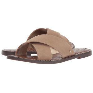 Sam Eledman Sandal Size 5